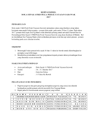 10 pemain menerima gaji paling tinggi. Kertas Kerja Pembelanjaan Sukan Pembangunan 2
