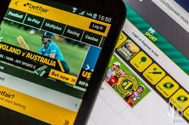How much was the largest jackpot in world history? The Art Of Reading Cricket Odds What Are The Odds How Do They Change And How To Win More Cricblog