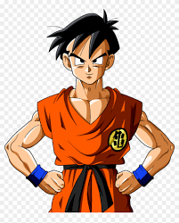 We did not find results for: Dragon Ball X Universes Theme Dragon Ball Yamcha Png Transparent Png 1600x1516 1564833 Pngfind