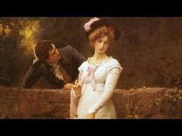 Metaphysical Age Andrew Marvel S The Definition Of Love An Analyti Western Art Art History Art