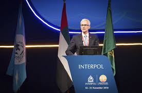 Interpol enables police in our 194 member countries to work together to fight international crime. Kosovo S Bid To Join Interpol Fails In Victory For Serbia