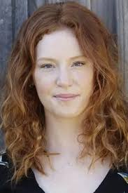 Cast & Crew for The Doctor Blake Mysteries Season 3