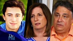 UConn Suspends Sorority, Frat in Hazing Probe