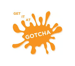 Gotcha Signs & Designs, LLC | Wallace NC
