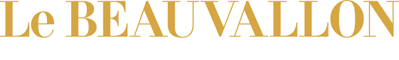 Le beauvallon is one of the seven original belle époque palaces built between cannes and marseille and the only one remaining in its original state as hôtel particulier. Le Beauvallon