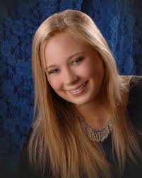 Louisville Constitution Day Committee