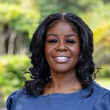 Deborah Sheppard (@apostlesheppard) • Instagram photos and videos