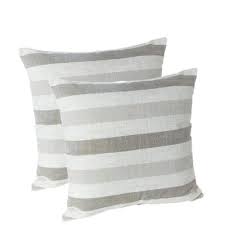 We did not find results for: Beige Throw Pillows Home Decor The Home Depot