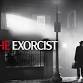 LitFest Movie Night: THE EXORCIST event image
