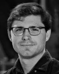 Integration of Mid-Infrared Light Sources