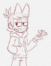 Obtain your totally free bike coloring pages for kids as well as young boys. Eddsworld Png Images Pngegg