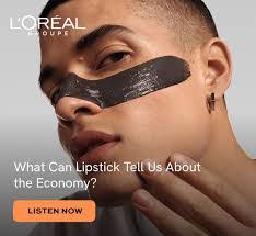 Andrew Brack's Instagram, Twitter & Facebook