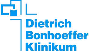 Krankenhaus Dietrich Bonhoeffer Klinikum Standort Altentreptow