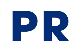 Search for roofing with us. Prestige Roofing 247a Pond St Medway Ma 02038 Yp Com