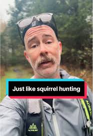 Josh Brister (@joshlbrister)