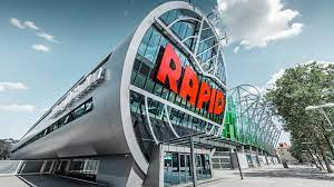 9,125 likes · 234 talking about this. Allianz Stadion Wien Prefa
