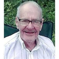 EDWARD WIVELL Obituary