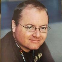 Obituary, Visitation & Funeral Information