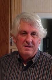 James Raymond Daugherty Obituary