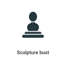 Make a mobile art project: Mobile Sculpture Stock Illustrations 1 008 Mobile Sculpture Stock Illustrations Vectors Clipart Dreamstime