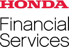 If you are a honda financial services (hfs) customer, please provide the following information for account verification purposes and to assist us in processing your request. Barrie Financing And Car Loans Barrie Honda