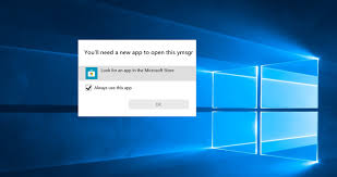 About windows will come up and show you your version number and os build. Vip Exclusive Platform