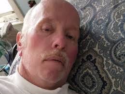 Jerry Betts's Instagram, Twitter & Facebook