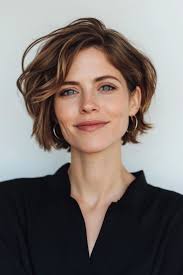 Carol Brigham (brigbrain)