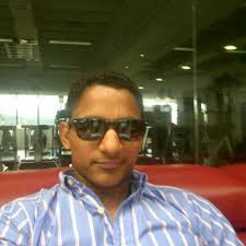 Maximo alfonso (@maximo_16)