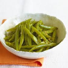 Mediterranes Bohnengemuse Rezept Bohnengemuse Rezepte Hauptmahlzeit