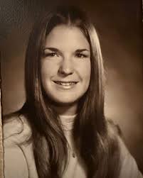 Margaret Ann (Bagley-Alltus) Boyd Obituary March 12, 2025