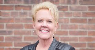 Pride30: Educator Debra Fowler Is 'Unerasing' LGBTQ People From History