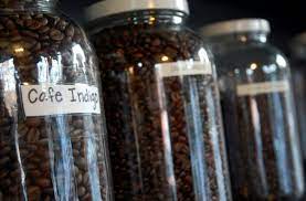 How Long Does Coffee Last The Best Way To Store Coffee Beans