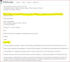 Résultat de recherche d'images pour "clinton email send nonsecure"