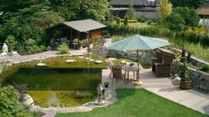 Der garten ist nicht irgendein ort. Die 15 Besten Garten Und Landschaftsbauer In Kreis Recklinghausen Houzz