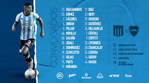 Revive partidos de fútbol completos de racing de santander en footballia. Clsl4c6xkkpwpm