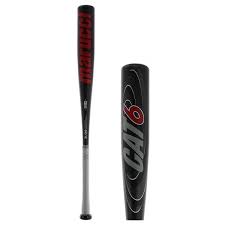 Marucci Cat 6 Black 3 Bbcor Baseball Bat Mcbc6cb Justbats Com Baseball Bat Bat Baseball