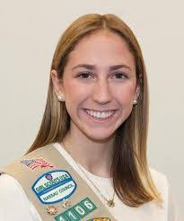 Cynthia Gamble's Instagram, Twitter & Facebook