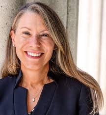 Law Office of Janice Deaton