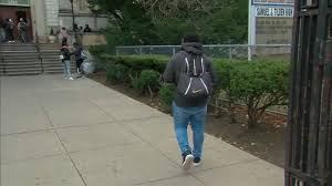 Doe calendar 2020 21 nyc. Reopen New York City Nyc Doe Releases Calendar For Upcoming School Year Abc7 New York