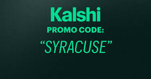 New $10 Kalshi Promo Code SYRACUSE launched for Yankees vs. Pirates, Mets vs. Brewers, MLB Monday