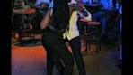 Fun Kompa Dance Classes in Kampala: Get Your Groove On!