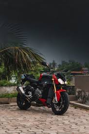 Bikes Wallpapers In HD: Latest Bikes Wallpapers in 2020 | Mototech India