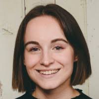 60+ Profile mit dem Suchbegriff „Bechtel“