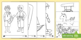 Species awareness days highlight biodiversity with the aim of increasing. Seaside Colouring Sheets Seaside Pictures To Colour