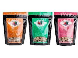 Fromm Dog Food Reviews Do They Live Up To The Hype