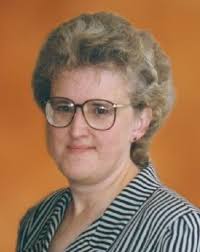 EILEEN MARCO Obituary (2019)