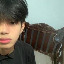 Bryan Neri (@neri19760)