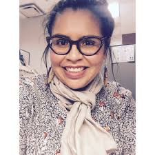 Techstars Startup Week Dallas 2018: Directory