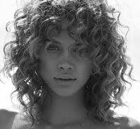 Caroline Andreassen (andreassen2532)